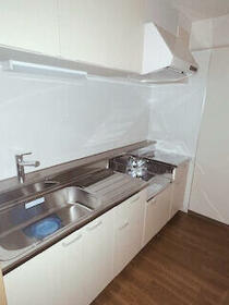 7/13 その他画像