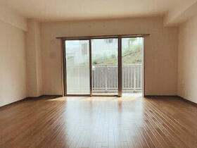 8/13 その他画像