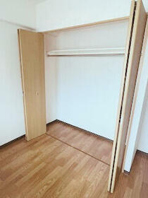 9/13 その他画像