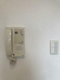 12/14 その他画像