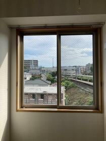 13/14 その他画像