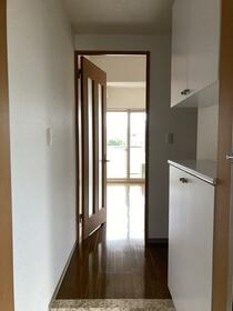 11/14 その他画像