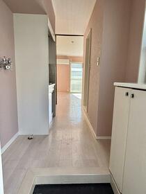 13/15 その他画像