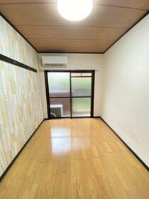 3/9 リビング/ダイニング