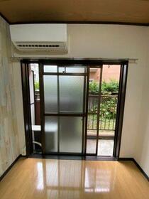 6/9 リビング/ダイニング