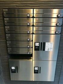 9/10 その他画像