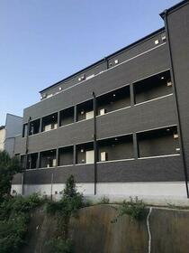 2/10 その他画像