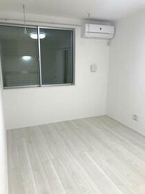 3/10 その他画像