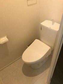 6/10 その他画像