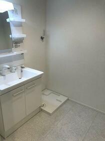 7/10 その他画像