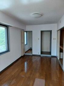 16/16 その他画像