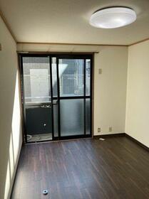 4/10 リビング/ダイニング