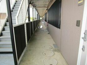 7/10 その他画像