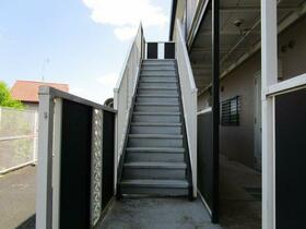 10/15 その他画像