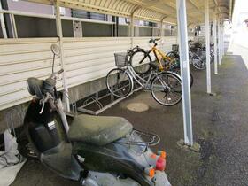 11/15 その他画像