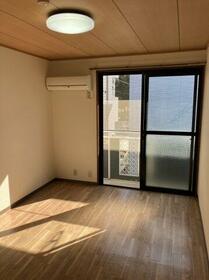 3/15 リビング/ダイニング