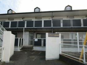 13/15 エントランス