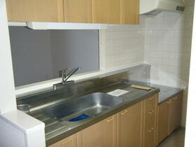 10/13 その他画像