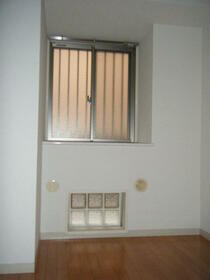 5/13 その他画像