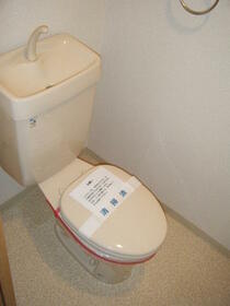 9/13 その他画像