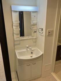 10/12 その他画像