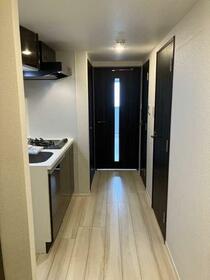 12/12 その他画像