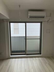 4/12 その他画像