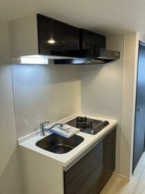 8/12 その他画像