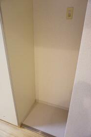 13/16 その他画像