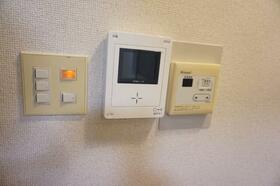 12/16 その他画像