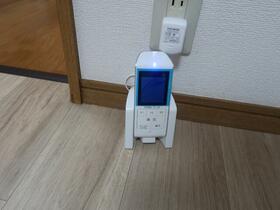 13/13 その他画像