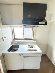 10/11 その他画像