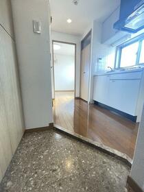 3/11 その他画像