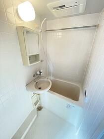 4/11 その他画像