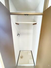 5/11 その他画像