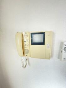 6/11 その他画像