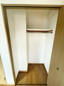 7/11 その他画像