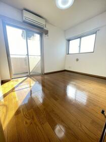 8/11 その他画像