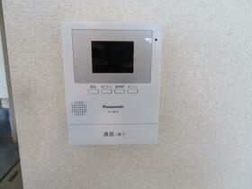 13/15 その他画像