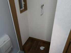 12/12 その他画像