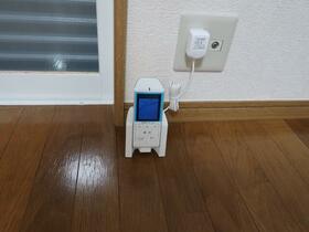 11/12 その他画像