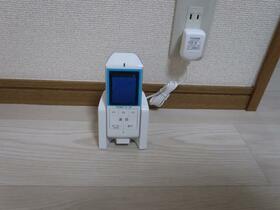 12/13 その他画像