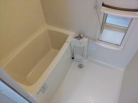 5/14 その他画像