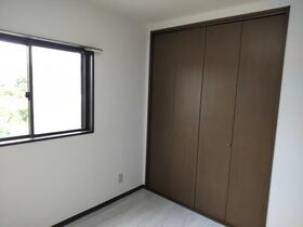 6/14 その他画像