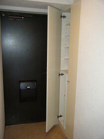 4/13 その他画像