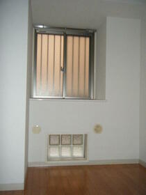 5/13 その他画像