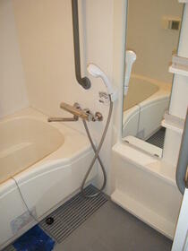 6/13 その他画像