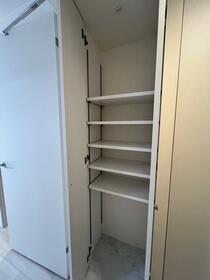 11/19 その他画像