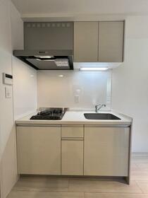 7/19 その他画像