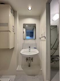 10/19 その他画像